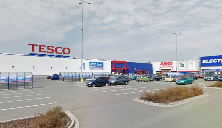 Hradubická obchody zarukakvalit.cz