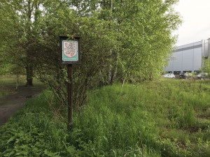 Na Plachtě se rozšiřují sklady. Úřady absolutně selhaly, říkají ekologové