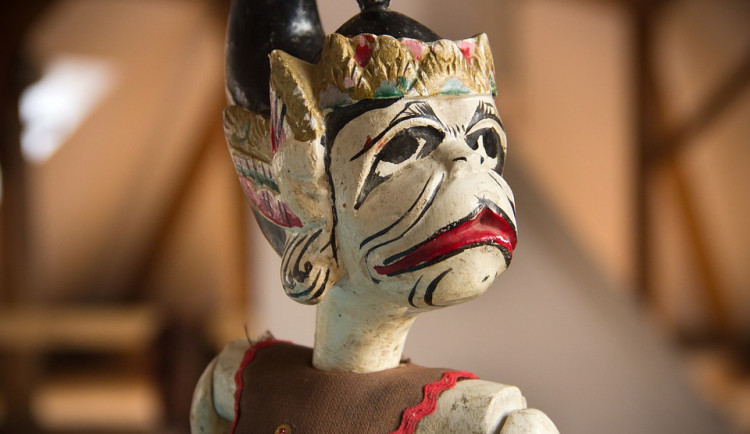 Hradecké Divadlo Drak začne hrát 31. května. Diváci musí mít negativní test a vyplněný formulář