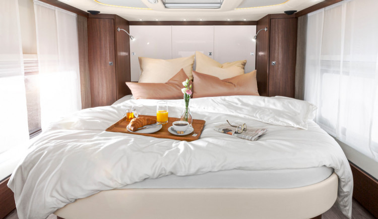 Morelo_Grand_Empire_Liner_interier (1)