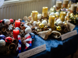 Mrzí mě, že mě Zeman ještě nenavštívil, říká jeho největší fanoušek Pavel Kočiš