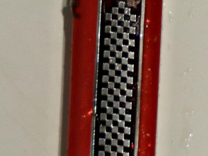 Policie vyšetřuje nález utonulého muže ve Zdobnici na Rychnovsku