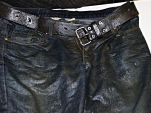 Policie vyšetřuje nález utonulého muže ve Zdobnici na Rychnovsku