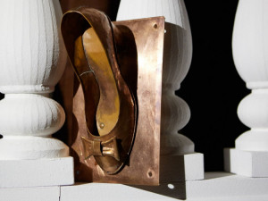 Popelka žije dál, hrad Švihov vzpomíná na natáčení velkou výstavou