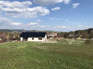 Nejen Osvětim nebo Terezín. Koncentrační tábor byl i v Meziměstí na Náchodsku