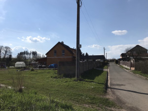 Nejen Osvětim nebo Terezín. Koncentrační tábor byl i v Meziměstí na Náchodsku