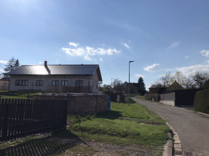 Nejen Osvětim nebo Terezín. Koncentrační tábor byl i v Meziměstí na Náchodsku