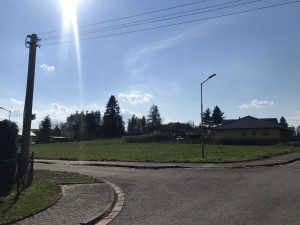 Nejen Osvětim nebo Terezín. Koncentrační tábor byl i v Meziměstí na Náchodsku