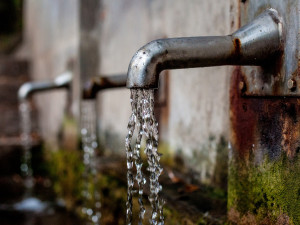 Rychnov nad Kněžnou chce vlastní zdroje pitné vody, plánuje zkušební vrt