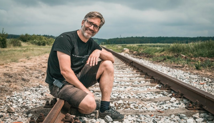 Tvůrci Vlastníků dotočili novou komedii Mimořádná událost