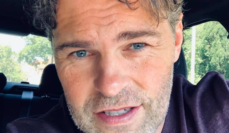 Nechci lidem říkat, co mají dělat, vysvětlil Jágr neúčast v očkovací kampani