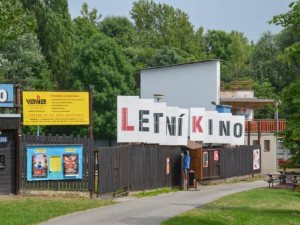 Česká Skalice hledá nájemce Autokempu Rozkoš. Od zájemců očekává nemalé investice a smlouvu na minimálně třicet let