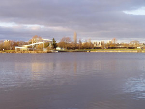 Česká Skalice hledá nájemce Autokempu Rozkoš. Od zájemců očekává nemalé investice a smlouvu na minimálně třicet let