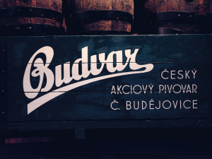 Budvar má za sebou rekordní rok. Uvařil nejvíce piva v historii