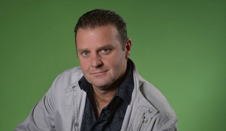 VOLBY 2021: Je třeba dávat pozor na nesplnitelné sliby, říká lídr kandidátky KSČM Zdeněk Ondráček