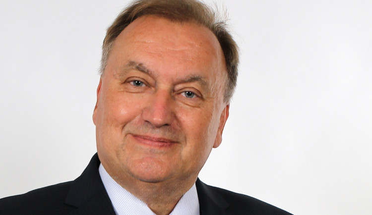 Miroslav Havrda (Trikolora Svodní Soukromníci)