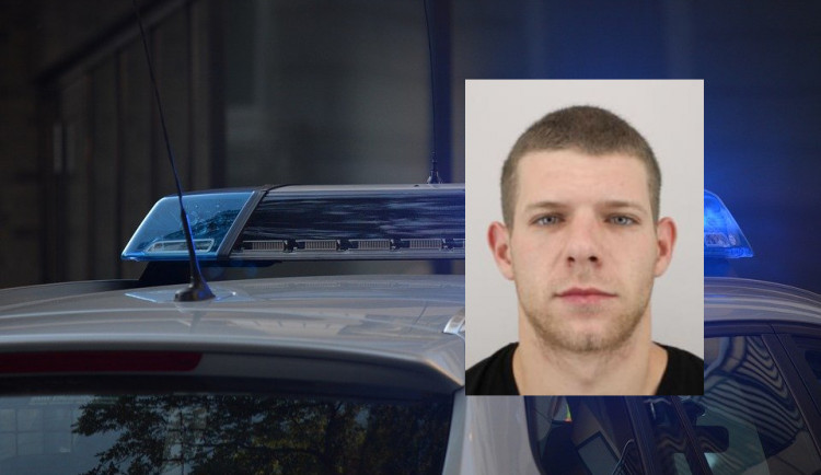 Z Hradecké věznice utekl vězeň. Za mřížemi vydržel jen pět dní