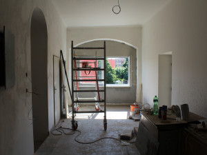 Hořice připravují sídlo dálniční policie. Nová dálnice se má začít stavět za čtyři roky