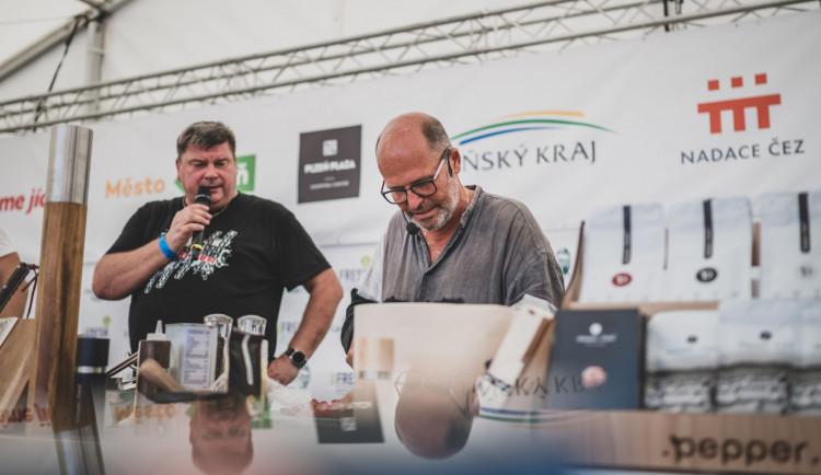 Prima Fresh festival 2021 bude