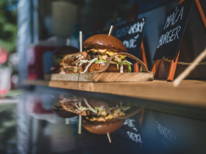 Prima Fresh festival 2021 bude