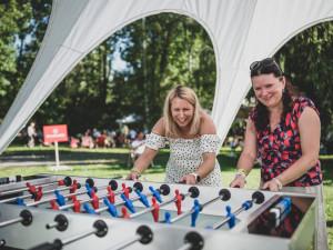 Prima Fresh festival 2021 bude