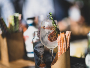 Prima Fresh festival 2021 bude