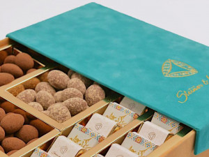 Prima Fresh Festival představí hvězdy