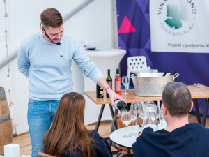 Prima Fresh Festival představí hvězdy