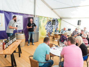 Prima Fresh Festival představí hvězdy