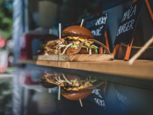 Prima Fresh Festival: Festivalová abeceda