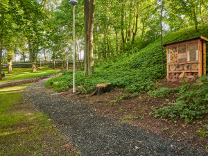 www.fotosalek.com