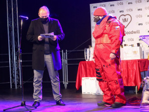 60 finalistů představují firmové oscary Český Goodwill 2021