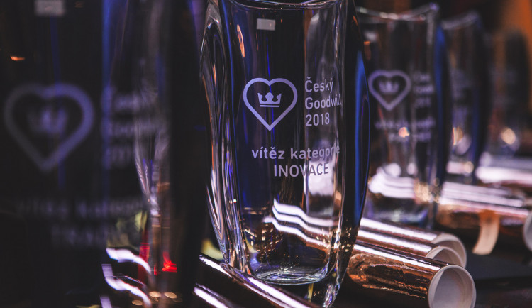 CG2021_hlasovani (5)