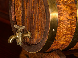 Výstava v Muzeu krajky připomene historii pivovarnictví ve Vamberku