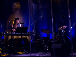27. ročník festivalu Jazz Goes to Town proběhne v půlce října v Hradci Králové