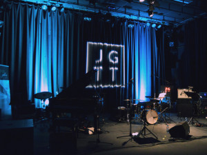 27. ročník festivalu Jazz Goes to Town proběhne v půlce října v Hradci Králové