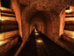 Josefov: věznice národů opředená legendami aneb největší zajímavosti o pevnosti