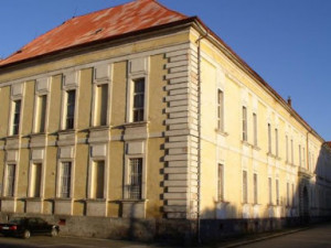 Josefov: věznice národů opředená legendami aneb největší zajímavosti o pevnosti