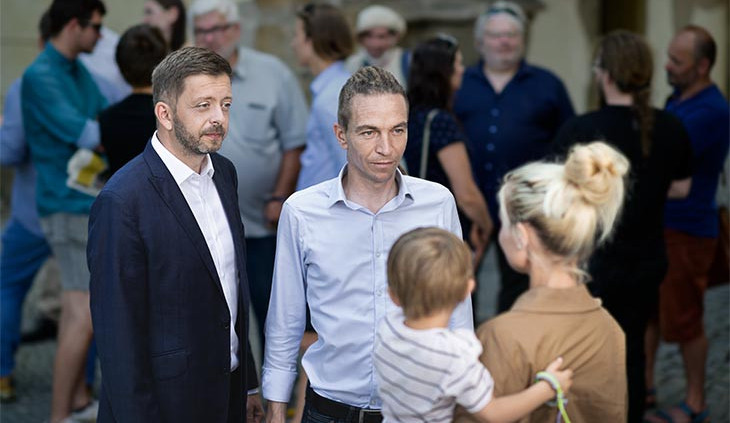 PirSTAN: Necháme lidem v peněženkách víc peněz!