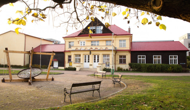 Divadlo Drak zazářilo na mezinárodních festivalech a přivezlo několik ocenění