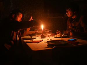 V Labyrintu Divadla Drak se otevře nová interaktivní rodinná výstava Továrna na utopii