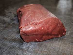 Veterináři nařídili Lidlu stáhnout 17,5 tuny masa z Polska kvůli antibiotikům