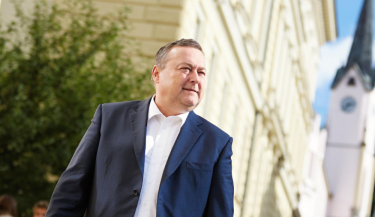 Hradecký kraj má sečteno. Vítězem je koalice SPOLU, hnutí ANO je na druhém místě  