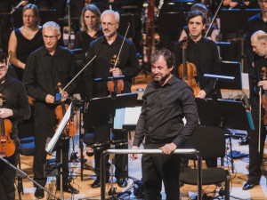 Festival Jazz Goes to Town představil více než padesát interpretů na devíti místech v Hradci Králové