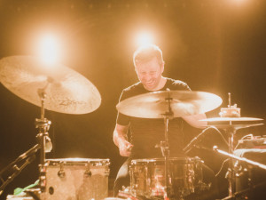 Festival Jazz Goes to Town představil více než padesát interpretů na devíti místech v Hradci Králové