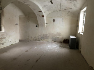 V trutnovské věznici bude Dům technických dovedností a FabLab. Rozhodla o tom veřejnost