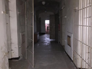 V trutnovské věznici bude Dům technických dovedností a FabLab. Rozhodla o tom veřejnost