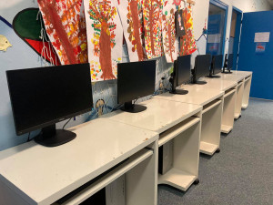 Spor města a Sionu pokračuje, ředitel školu nevystěhuje. Nedodržení výpovědní lhůty může skončit u soudu