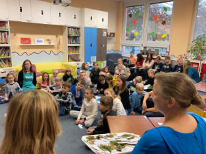 Spor města a Sionu pokračuje, ředitel školu nevystěhuje. Nedodržení výpovědní lhůty může skončit u soudu