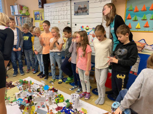 Spor města a Sionu pokračuje, ředitel školu nevystěhuje. Nedodržení výpovědní lhůty může skončit u soudu